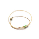 Termocople para placa Elba y De Longhi L850 SBF2 cod. 107040