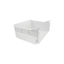 Contenedor original frigorífico Bosch código 11041521