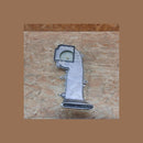 Motoventilador rigenrado para secadora Candy 43013591