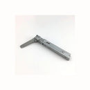 Cerniera puerta horno compatible Beko Indesit 60x60 mm