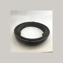 WHIRLPOOL - Junta de puerta Lavadora - W11384425