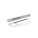 UNIVERSALE - Resistencia de Descongelación Congelador - AST-00238053