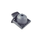 Portacápsulas original para cafetera Krups MS-622727
