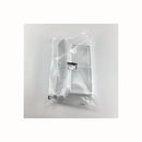 BOSCH, BALAY, SIEMENS - Filtro de pelusas secadora - 00656033