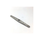 Manilla para lavavajillas Gorenje código 700383 compatible Gorenje y más