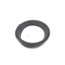 Junta puerta lavadora Haier Candy original 0020300940L