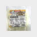 UNIVERSALE, MONDO - Fascetta para Accesorios - AST-55504073