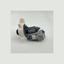 INDESIT, WHIRLPOOL - Bomba de desagüe washing machine - W10297344