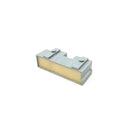 transformador original para vitrocerámica Bosch con códigos 00166438