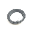 Junta puerta MFS50-10301-3017 para lavadora Midea original