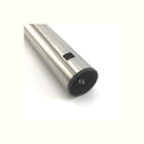 tubo telescópico original para aspiradora Candy GIAS 48034650
