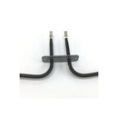 Resistencia tubular B FS50 230V 1000W compatible Gorenje
