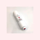 Filtro de agua original LG para frigorífico ADQ73693903