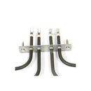 ELECTROLUX, AEG, ZANUSSI - Resistencia Superior Horno - 3570411037