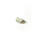 BOSCH, FAGOR, MIELE - Microinterruptor Lavavajillas - 00165256