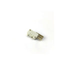 BOSCH, FAGOR, MIELE - Microinterruptor Lavavajillas - 00165256