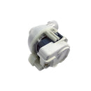 Motor bomba original lavavajillas Electrolux referencia 1113170003