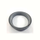 Junta puerta lavadora original Vestel 42002568 epdm flexible