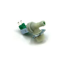 UNIVERSALE - Válvula Solenoide Lavadora - 24VOLT DC