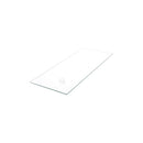 Estante de cristal original para nevera Bosch código 11041520