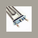Resistencia 2000W original lavadora Samsung DC47-00033B