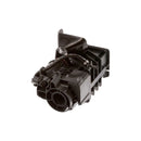grupo bollitore para hervidor Bosch 11047614 compatible Siemens y Neff