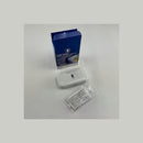 set cajas para congelador Bosch código 17007846
