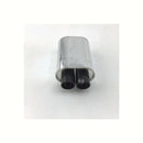 capacitor para horno microondas Midea original 17470000000694