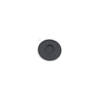 Quemador 1 kW para horno compatible Beko y Indesit