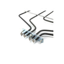 resistencia superior horno Tecnogas original código 524019900