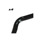 SMEG - Junta de puerta para horno - 754130985