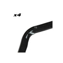 SMEG - Junta de puerta para horno - 754130985