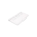 tapa original para nevera Bosch código 00746116