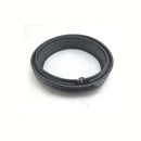 Junta puerta lavadora Samsung WW3000 6000J EPDM DC64-03199A