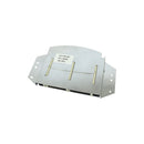 BRANDT, FAGOR - Resistencia secadora 2200W - 57X0059