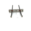 Elemento riscaldante superior Electrolux 5612405026 para cocina
