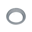 ELECTROLUX, AEG, ZANKER - Goma Puerta Lavadora - 8996451177209