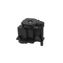 WHIRLPOOL - Bomba de desagüe Secadora - 482000023488