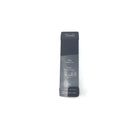 Módulo display original frigorífico LG código ACQ90419221