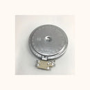 HILIGHT HOTPLATE