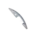 LIEBHERR - Maneta congelador - 742419100