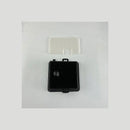 Filtro para aspiradora Electrolux serie 59 con códigos EF123ONLINE