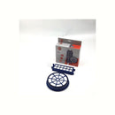 kit filtro aspiradora hoover compatible 35602655