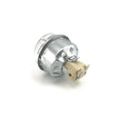 Lámpara horno Bosch compatible con cod. 00602704, 00629349 y 00629694