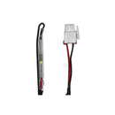 CANDY, SAMSUNG - Fusible Térmico Congelador/ Frigorífico - AST-00227608