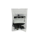 ELECTROLUX, AEG, WHIRLPOOL - Escobillas de motor lavadora - 4006020343