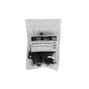 ELECTROLUX, AEG, WHIRLPOOL - Escobillas de motor lavadora - 4006020343