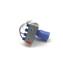 válvula de agua para lavadora LG código AJU72952606