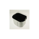 cesta original para panificadora moulinex ss188285 acero inox