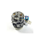 Motor bomba original lavavajillas Gorenje y otras marcas 453854